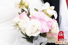 2024年3月16日可以嫁娶吗 今日宜嫁娶吗