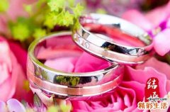 2024年农历二月初四是结婚好日子吗 二月结婚黄道吉日一览