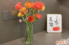 2024年4月25日能搬新房子吗 4月25日这一天搬新房子好吗2024