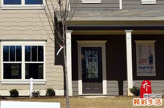 2024年4月12日可以搬新家吗 这天乔迁顺利吗