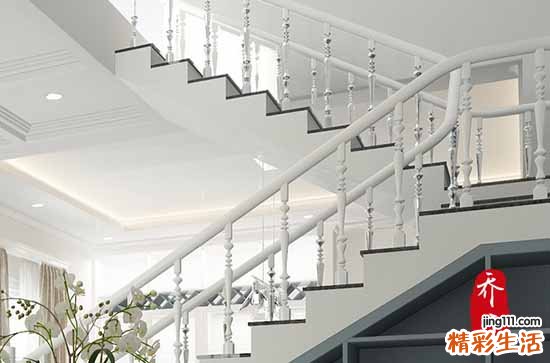 2024年4月12日乔迁是最好的日子吗 搬家有什么讲究