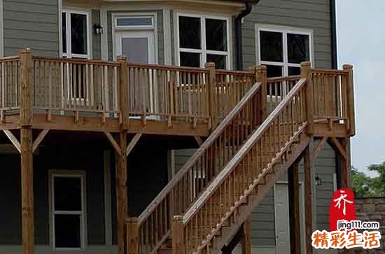 2024年4月12日是搬家的黄道吉日吗 这天搬家入伙好不好