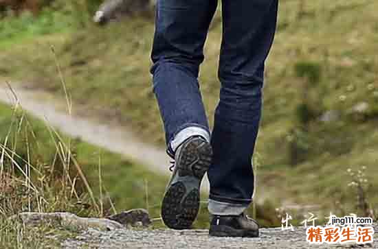 2024年3月15日这天旅游好不好 2024年3月15日能旅游吗