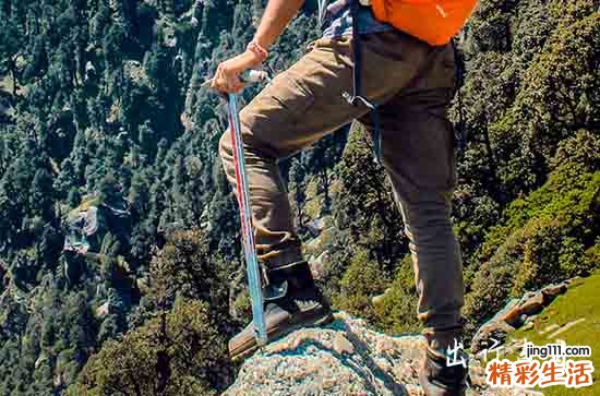 2024年3月15日是什么日子 2024年3月15日这天出行好吗