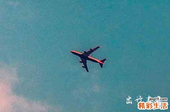 2024年3月14日是旅游的好日子吗 2024年3月14日是旅游吉日吗