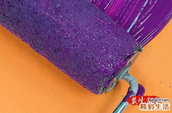 2024年农历三月十八装修房子开工好吗 农历三月装修房子开工最好的日子