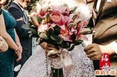 2024年农历二月初二是结婚日子吗 二月结婚黄道吉日一览