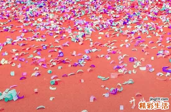 2024农历二月十七不是黄道日吗 今日宜开业吗