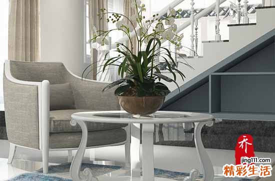 2024年4月10日宜入宅吗 可不可以选择搬家