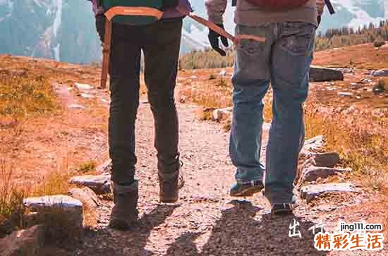 2024年3月13日游玩是吉日吗 2024年3月13日宜游玩吗