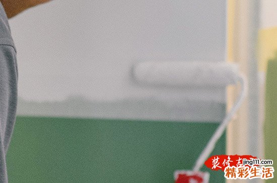 二零二四年三月十七是装修开工最佳吉日吗 三月装修开工黄道吉日一览