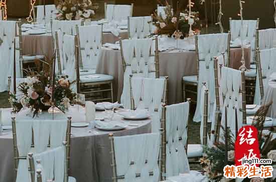 吉日查询二月初一适合求婚吗2024 二零二四二月求婚吉日