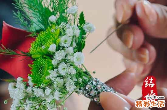 二零二四年二月初一适合订婚吗 二月订婚黄道吉日一览