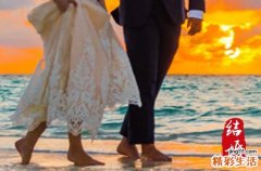 2024年二月初一结婚好吗 二月结婚黄道吉日一览