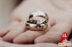 2024年二月初一嫁娶好吗 二月嫁娶最佳日子