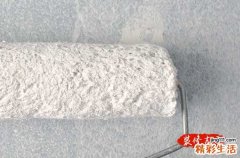 2024年5月4日是装修最佳吉日吗 5月4日适合装修吗