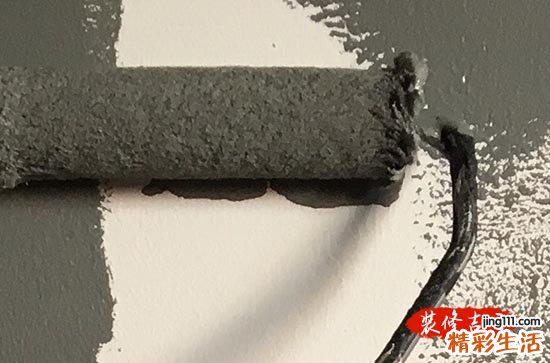 2024年5月4日装修开工吉利吗 2024年5月4日可以装修开工吗