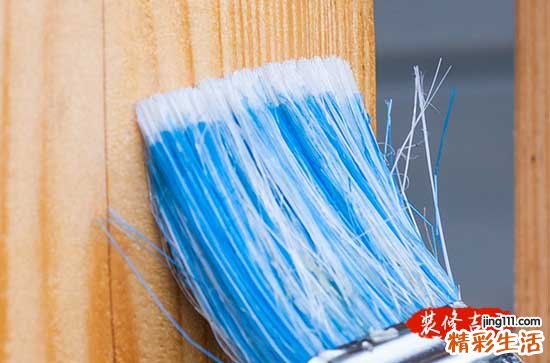 2024年5月4日是装修房子开工的吉日吗 2024年五月4日装修房子开工好吗