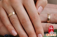 2024年正月廿九定亲好吗 正月适合定亲黄道吉日查询