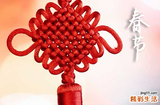 2024年龙年经典对联金句带横批龙年新春对联带横批