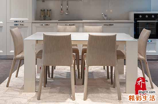 2024年3月7日搬新家好不好 是不是最吉利的喬遷日期