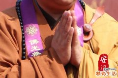 2024年四月最佳入宅黄道吉日 农历二零二四年四月最适合入宅吉利日子查询