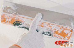 2024年3月29日是装修房子开工最佳吉日吗 2024年3月29日是装修房子开工吉日吗