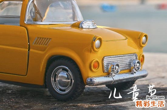 2024六一兒童節(jié)祝福語(yǔ)英語(yǔ)6月1日兒童節(jié)英語(yǔ)祝福語(yǔ)