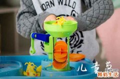2024儿童节感谢老师的话 六一谢谢老师的贺卡贺词