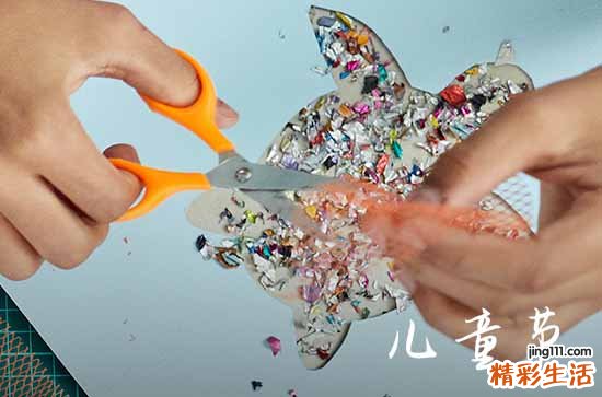 2024儿童节对孩子的祝福语儿童节祝孩子吉祥话简短
