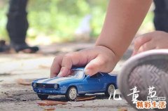 2024儿童节祝福创意儿童节的唯美句子
