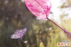 2024儿童节卡片祝福语儿童节贺卡寄语大全