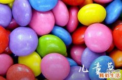 2024儿童节经典祝福语大全儿童节短信祝福语简短