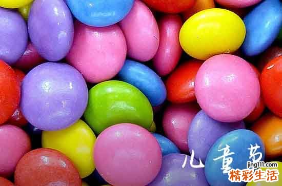 2024兒童節(jié)經(jīng)典祝福語大全兒童節(jié)短信祝福語簡短