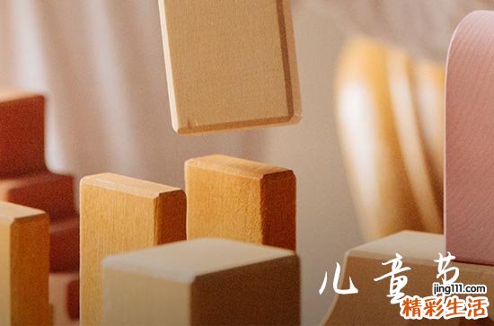 2024兒童節(jié)溫馨祝福語大全兒童節(jié)快樂祝福語簡短
