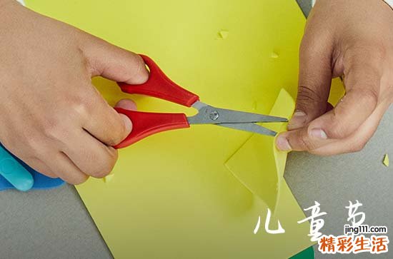 2024兒童節(jié)祝福微信兒童節(jié)祝福語大全簡短