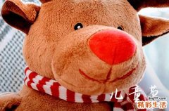 2024庆祝六一儿童节快乐的祝福语大全儿童贺卡寄语简短