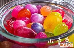 2024关于六一儿童节祝福 儿童节快乐微信祝福语
