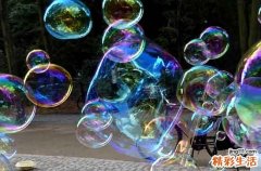 2024欢乐儿童节祝福语 六一儿童节搞笑祝福短信集锦