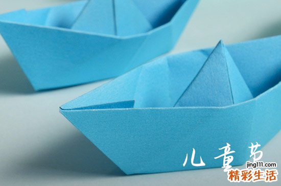 2024六一兒童節(jié)祝福短信 六一兒童節(jié)祝福語精編