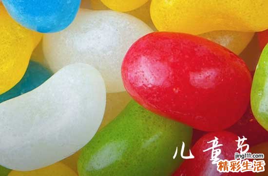 2024六一兒童節(jié)祝福語 幽默的六一兒童節(jié)短信大全