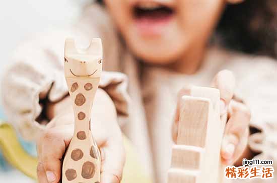 2024六一兒童節(jié)祝福語集錦 兒童節(jié)的祝福語大全