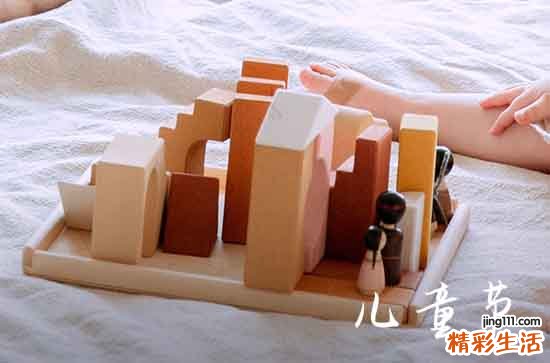 2024六一儿童节搞笑祝福语 六一儿童节发送给爱人的短信祝福