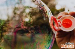2024六一节的祝福语 儿童节搞笑祝福语