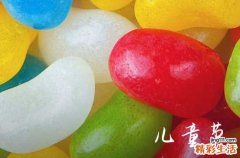 2024搞笑儿童节祝福语 关于六一节祝福语短信