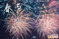 215副 2024龙年有特色的春联大全