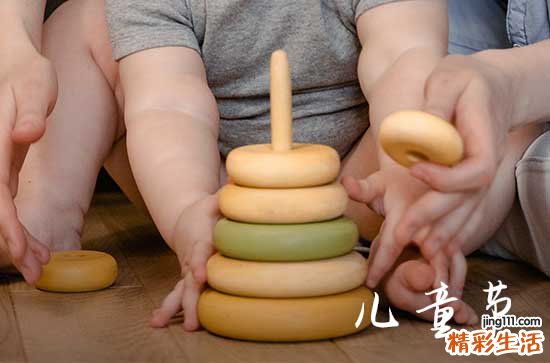 2024最新6月儿童节给朋友同事的祝福语精选