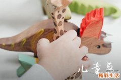 2024六一儿童节微信六一微信祝福语