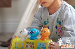 2024六一儿童节寄语六一家长写给孩子的寄语