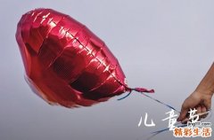 2024年创意六一儿童节祝福语关于六一儿童节的贺词